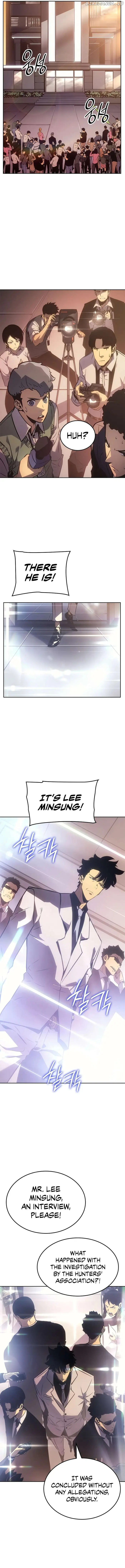 Solo Leveling Ragnarok - Chapter 20 image 14_optimized